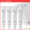 Whitening Gel