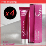 Vaginal Firming Gel