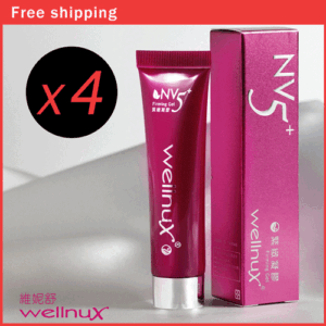 Vaginal Firming Gel