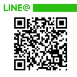 線上LINE諮詢