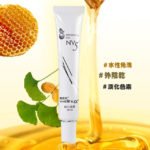 WellnuX Whitening Gel