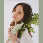 圖/品牌好友 Belle辛樂兒