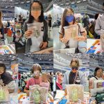 wellnux_Kaohsiung01