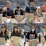 wellnux_Kaohsiung02