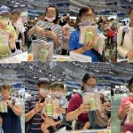 wellnux_Kaohsiung06