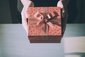 adult-birthday-birthday-gift-360624